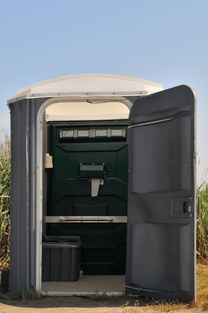 Best Affordable porta potty rental  in Preston, TX