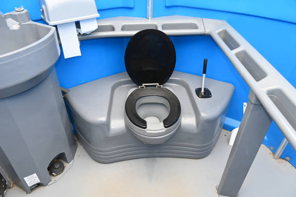 Reliable Preston, TX porta potty rental Solutions