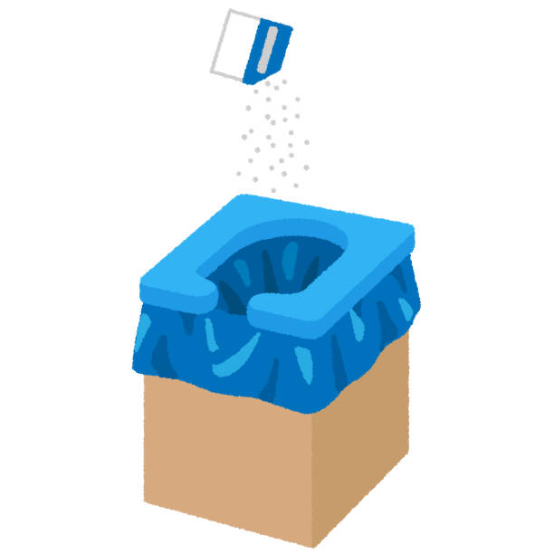 Best Construction site porta potty rental  in Preston, TX
